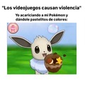commented item thumbnail
