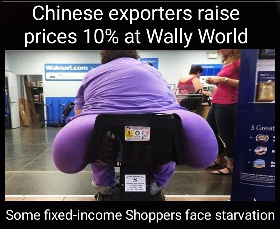 Sacrifices Must Be Made - meme