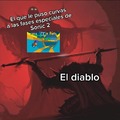 commented item thumbnail