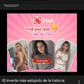 commented item thumbnail