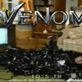 El Venom