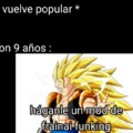 commented item thumbnail
