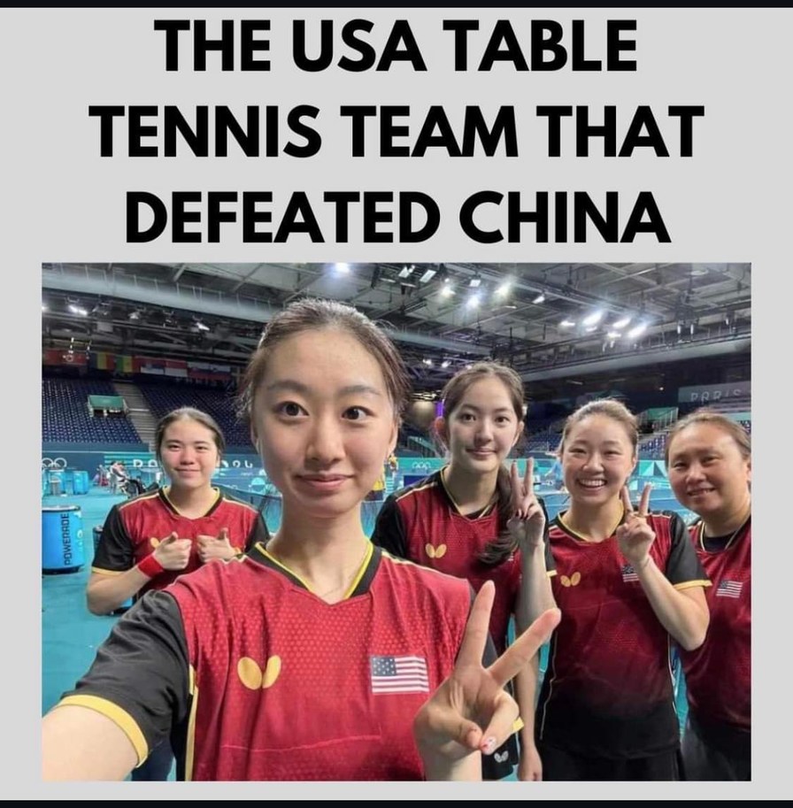 America! Fuck yeah! - meme