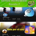 commented item thumbnail