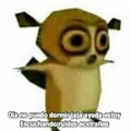 commented item thumbnail