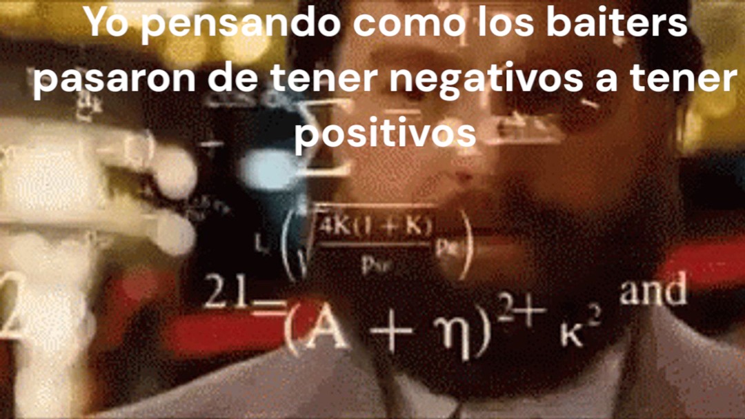 Cjsj se ira al infierno. - meme