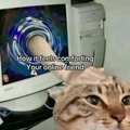 commented item thumbnail