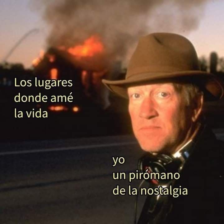 Ahre - meme