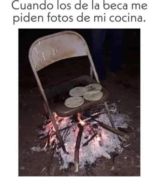 Bueno - meme