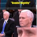dongs in a Pence