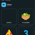 Duolingo se levantó troll hoy XD