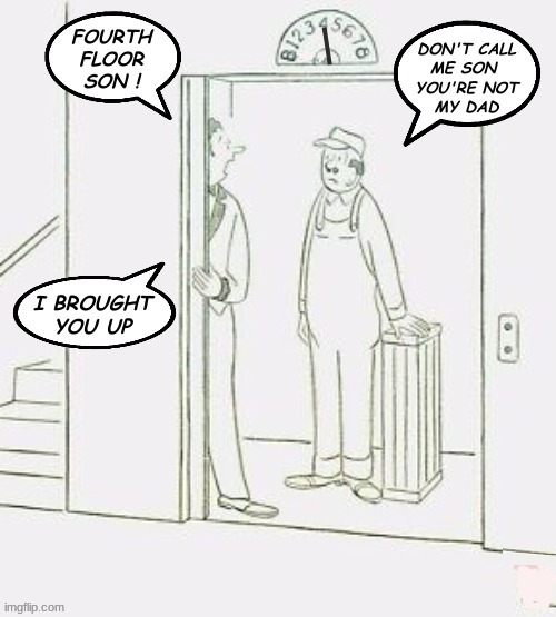 See you Later - meme