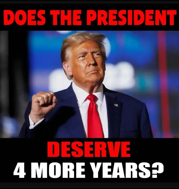 trump - meme