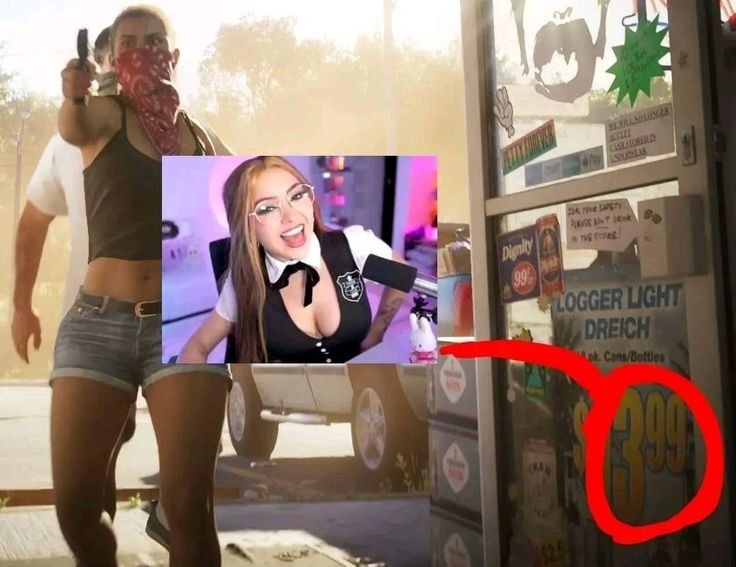- - meme
