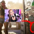 commented item thumbnail