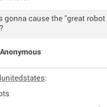 robot wars... kik?