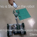 commented item thumbnail