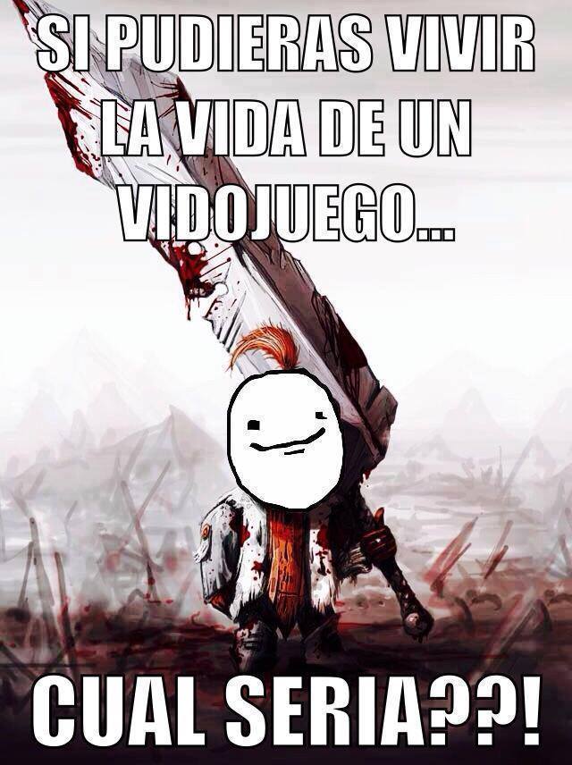 Yo.... DMC 2 - meme
