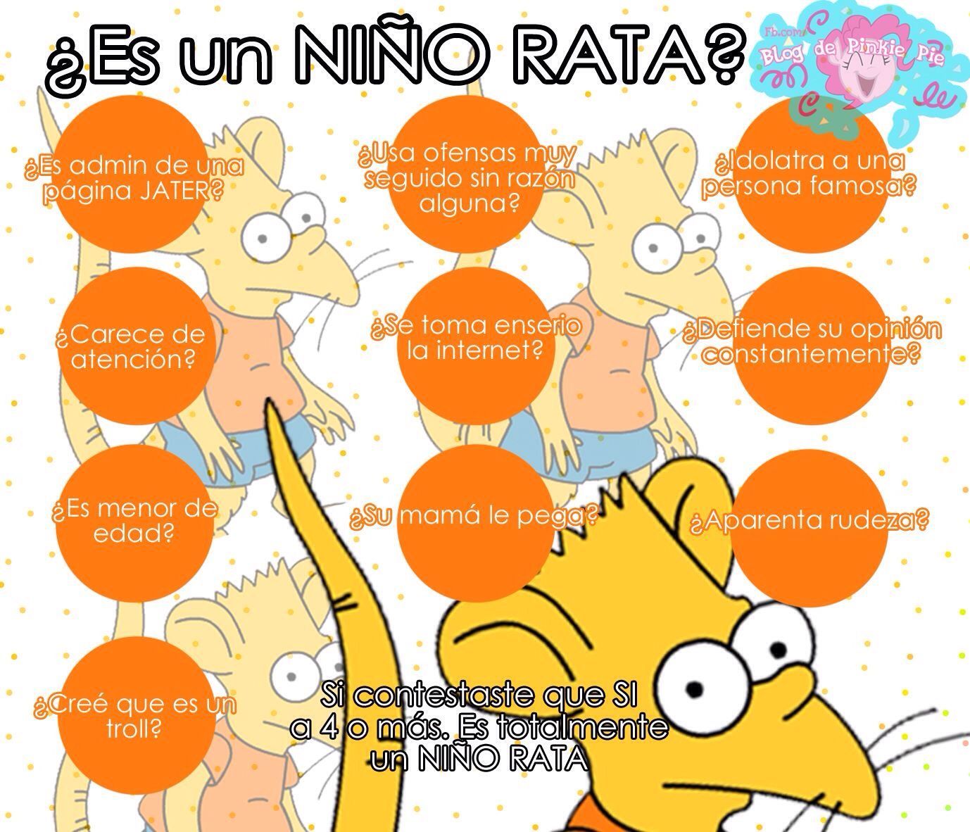 Dragonfire1332 :) Memedroid