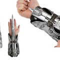 commented item thumbnail