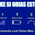 commented item thumbnail