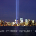 Can we all take a moment of silence for everybody who lost their lives 13 years ago today? RIP to everybody who died in this terrible event and may God be with the family's of those lost. We will never forget|September 11th, 2001