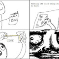 commented item thumbnail