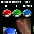R.I.P Jailson