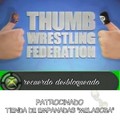 Title Wrestling Federation