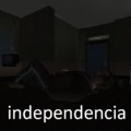 independencia
