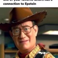 Epstein connection