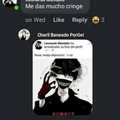 commented item thumbnail