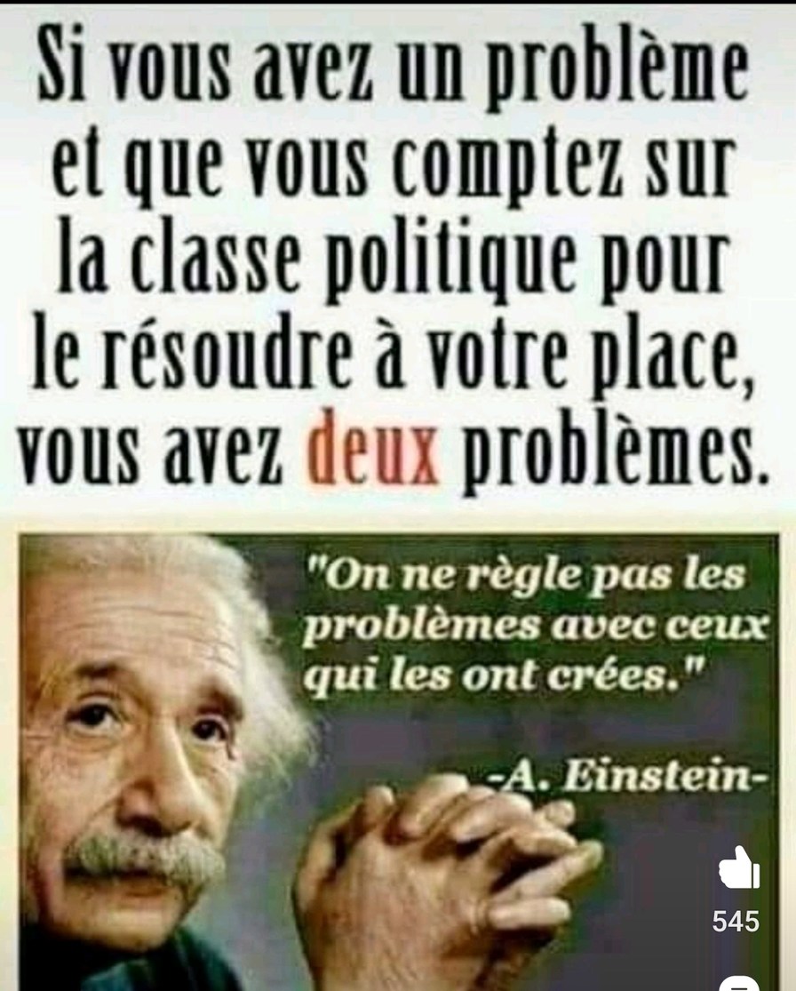 e puissance i pi - meme