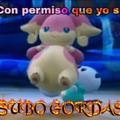 commented item thumbnail