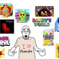 commented item thumbnail