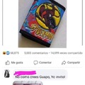 commented item thumbnail