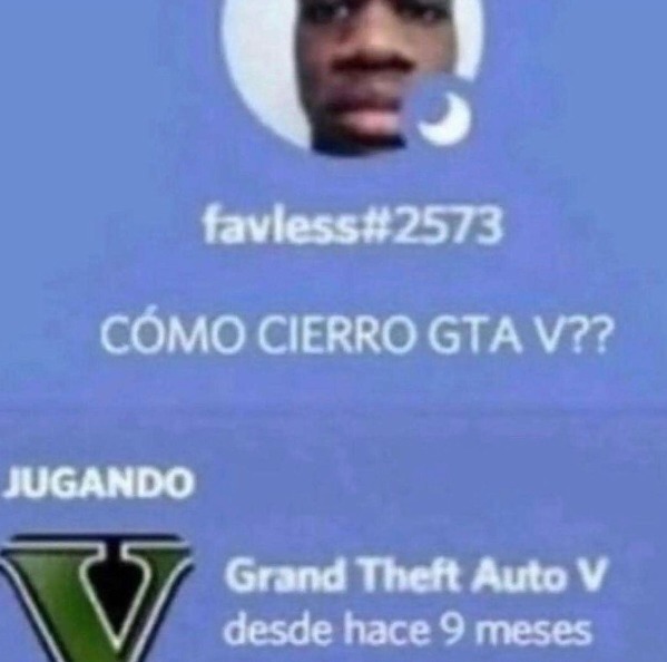 re adickto - meme