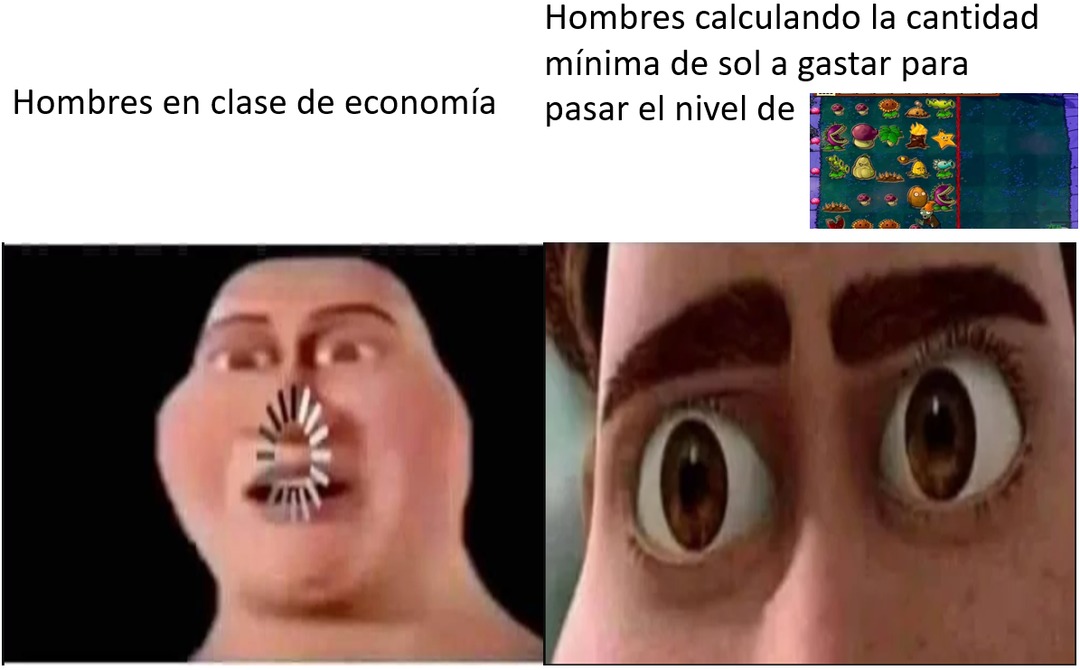 When haces tus momos en word xxddxxdxddxddxdxdx                      Idea usada? - meme