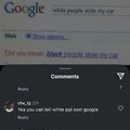 commented item thumbnail