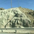 commented item thumbnail