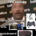 commented item thumbnail