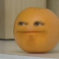 commented item thumbnail