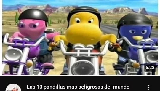 REPOST - meme