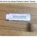 commented item thumbnail