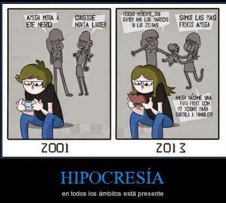 Tipico - meme