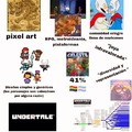 commented item thumbnail