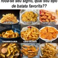 Batatas