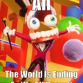 commented item thumbnail