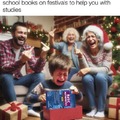 commented item thumbnail