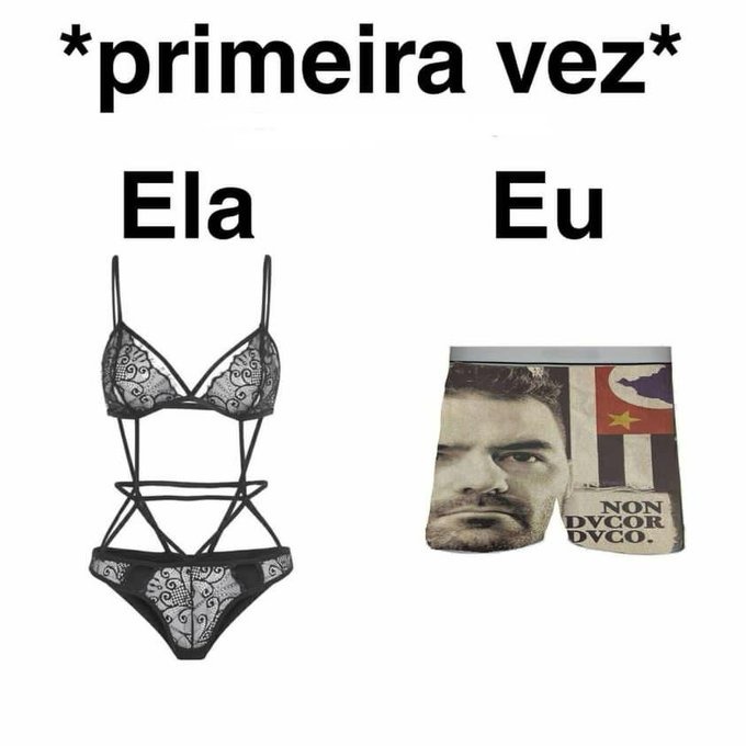 que mitada - meme